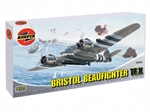 Bristol Beaufighter TF.X